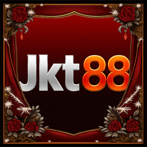 jkt88 — galeri pratinjau Resmi APK